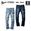 ƲJawin 57002 ȥåΡåѥ W91W112cm /