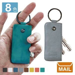  ᡼     ǥ 襤 쥶 Key case leather  ץ쥼   ץ쥼 ѥ   Ǽ  / WakuWaku