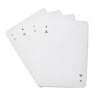 楽天市場 メール便 トランプ カード おしゃれ シンプル モノクロ ミニム トランプ プレイングカード Areaware Minim Playing Cards Wakuwaku Wakuwaku 楽天市場 メール便 トランプ カード おしゃれ シンプル モノクロ ミニム トランプ プレイングカード Areaware Minim Playing Cards Wakuwaku Wakuwaku
