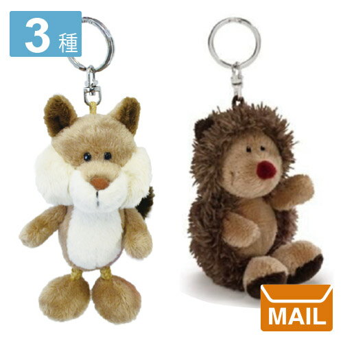 楽天市場】nici ネズミの通販 楽天市場】nici ネズミの通販