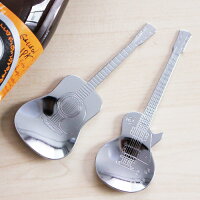 楽天市場 メール便 おもしろ雑貨 スプーン おしゃれ ギター ギタースプーン セット Guitar Spoon 日本製 音楽 好き プレゼント おもしろグッズ キッチン雑貨 Wakuwaku Wakuwaku 楽天市場 メール便 おもしろ雑貨 スプーン おしゃれ ギター ギタースプーン セット Guitar Spoon 日本製 音楽 好き プレゼント おもしろグッズ キッチン雑貨 Wakuwaku Wakuwaku