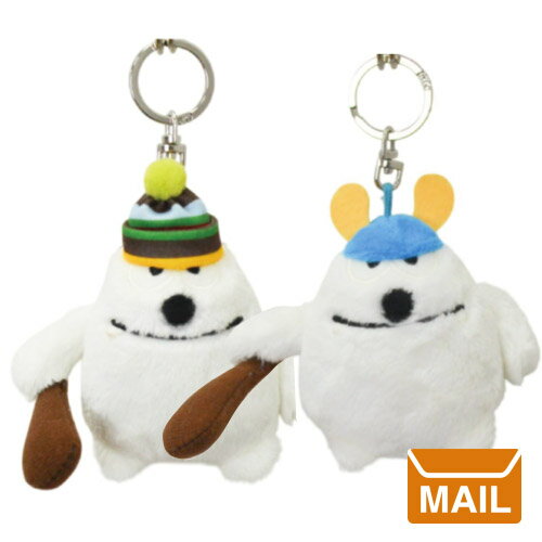【 メール便 】 キーホルダー レディース かわいい ぬいぐるみ ハットハンター バイキング 10cm 【 NICI / ニキ 】ニットボウ 2024 Bean Bags プレゼント / WakuWaku 【 メール便 】 キーホルダー レディース かわいい ぬいぐるみ ハットハンター バイキング 10cm 【 NICI / ニキ 】ニットボウ 2024 Bean Bags プレゼント / WakuWaku