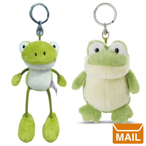 ぽんたん。 【フロッグ ニコ】25cm、35cm、50cm 3点セット imgrc0195372645.jpg