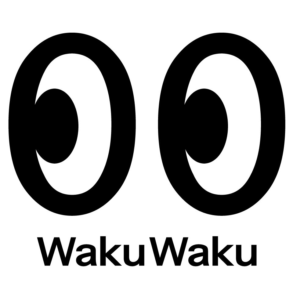 Shop icon