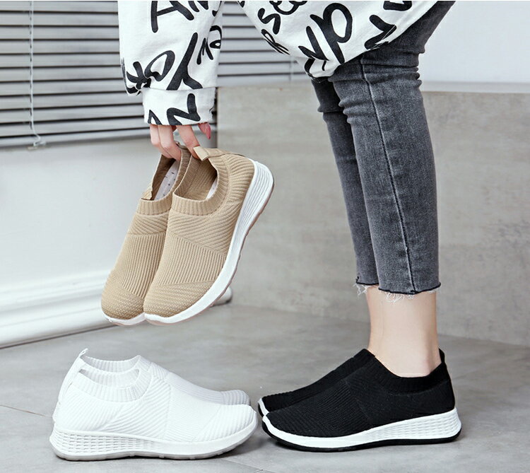 ʤ   ʡ塼 ݡĥ塼 奢륷塼 󥰥塼 쥹ˡ  åݥ