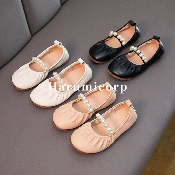 ベ ジュニア 子ども靴 ダンスシューズ くつ 演出 フォーマル靴 ドレスシューズ 発表会 ピアノ 結婚式 フォーマルシューズ 女の子