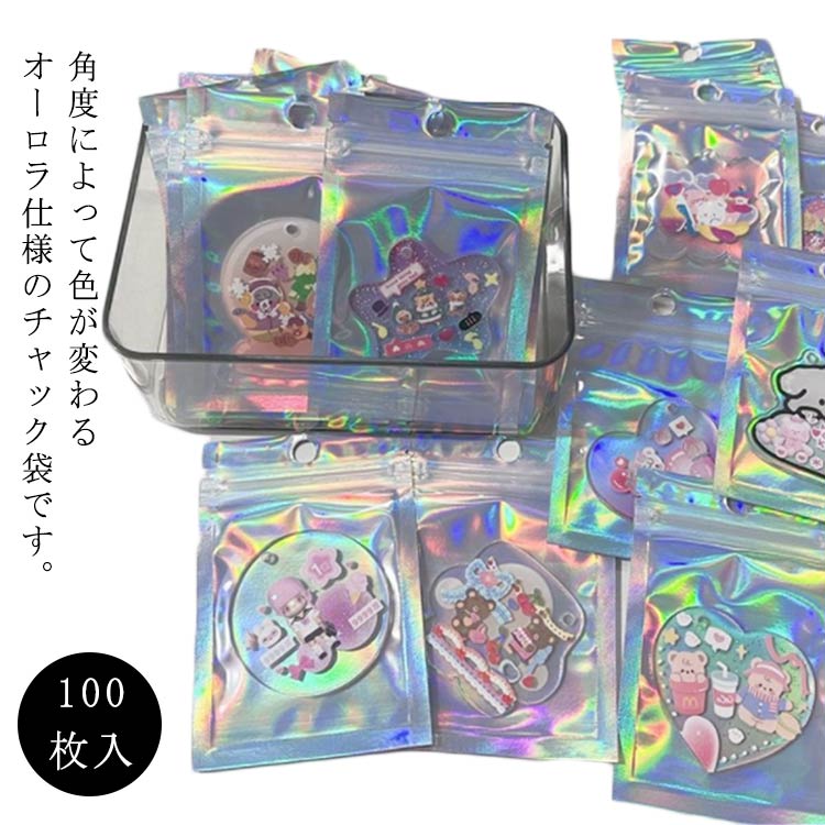  åԥ Ǽ ɿ   ꡼ 奨꡼ Ǽ  å å  ʬ 100