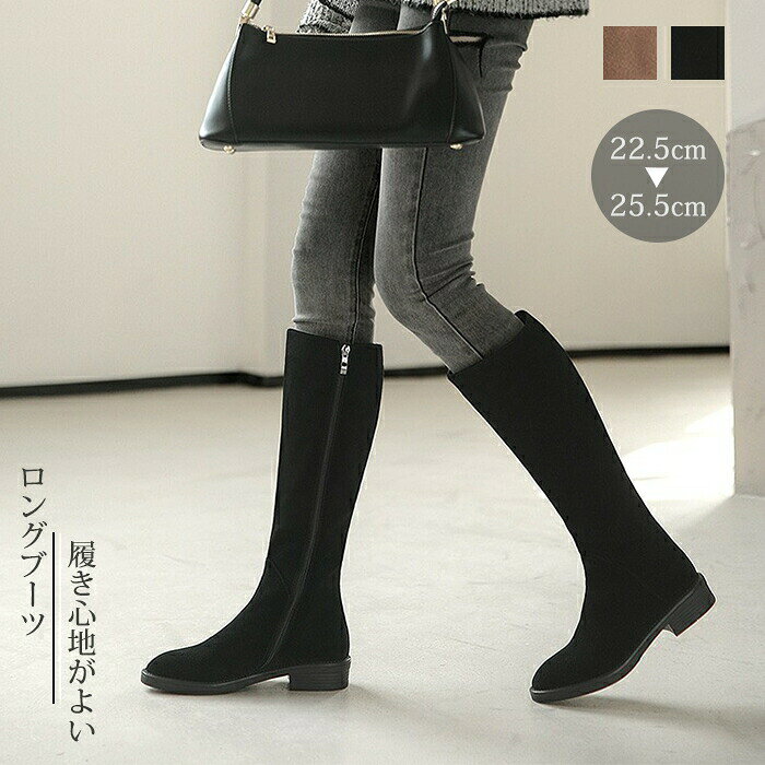 ɴ   ҡ  ٿ ٤ ̵     ɥեʡ  ä ǥ