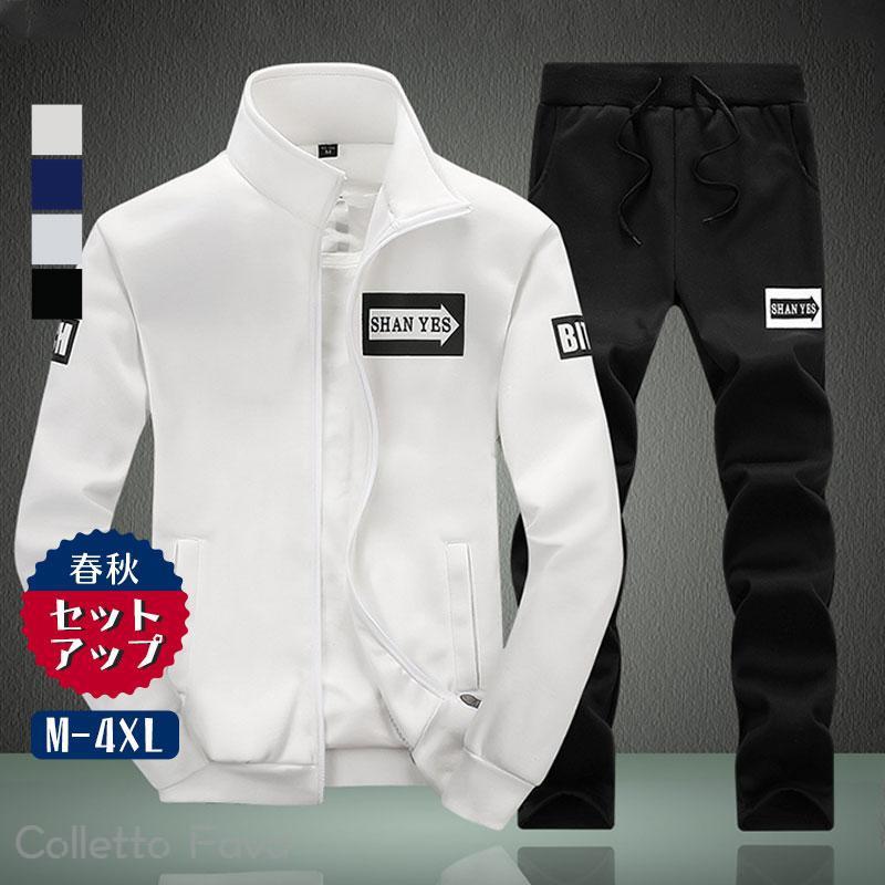  ݡ  ե åȥѥ  ʸ 岼 㡼 ѡ åץå ʪ  