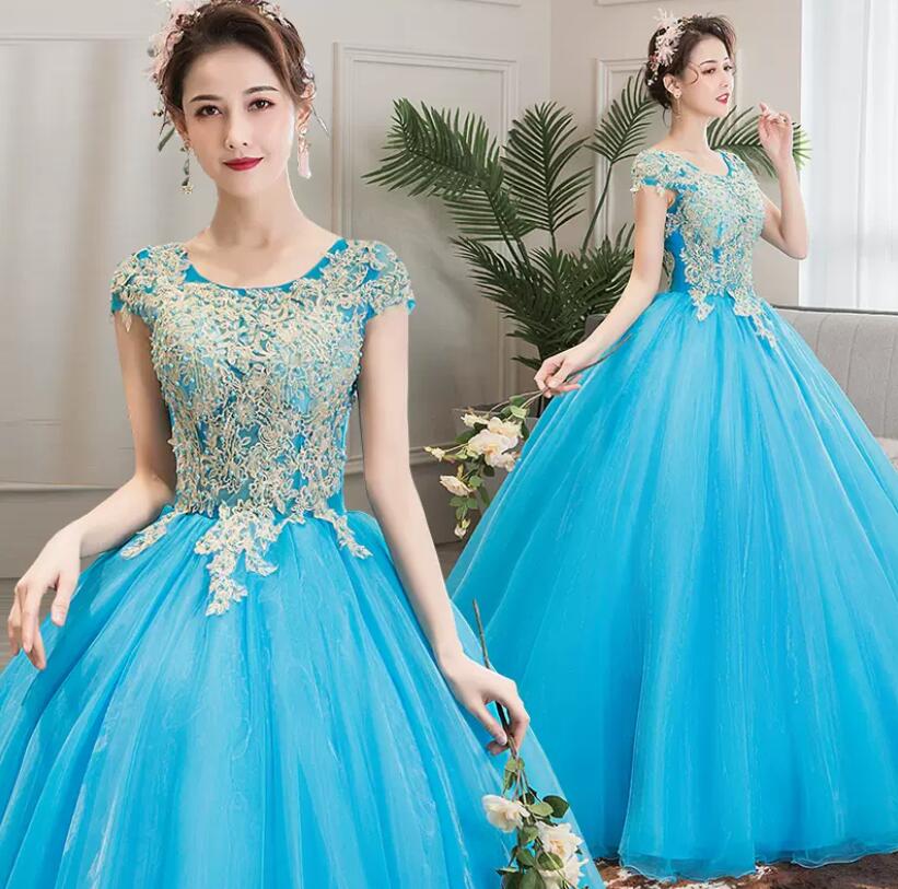 󥰾 鴶 ɥ쥹 ֲǤβź ѡƥɥ쥹