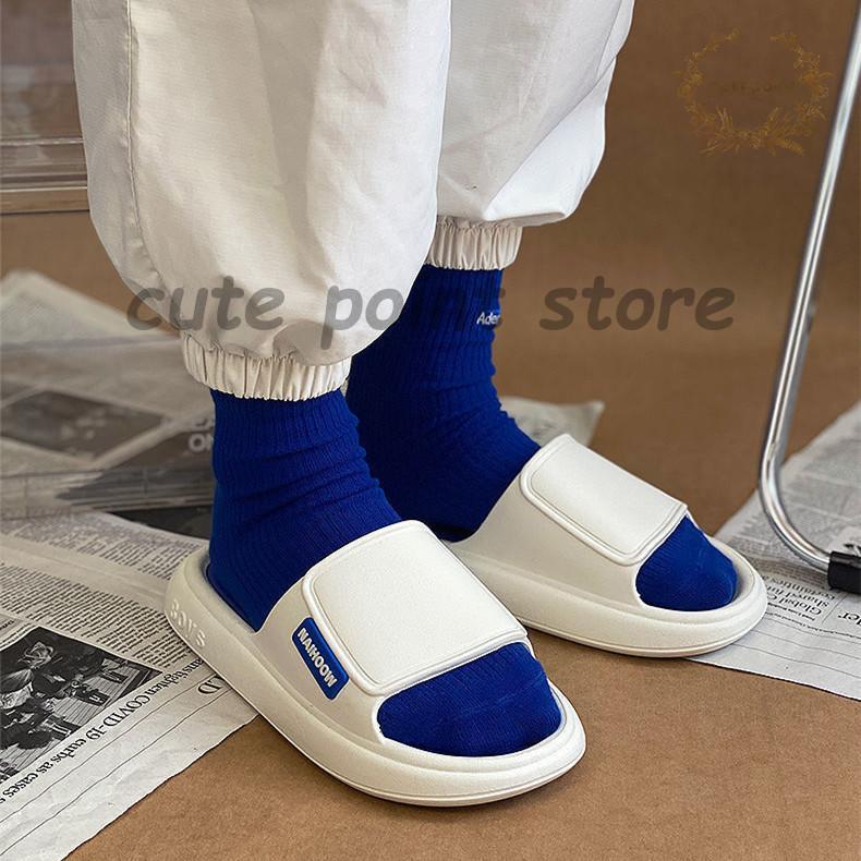 父の日 サンダル 浴室用 夏 スリッパ 歩きやすい 通気性 滑り止め シューズ カジュアル 軽量 メンズ ビーチサンダル サンダル