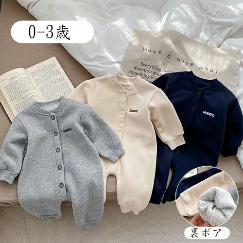   ֤ С  лˤ å ΢ܥ ٥ӡ Ҷ ٥ӡ ˤλ λ ܥѡ Ĺµ