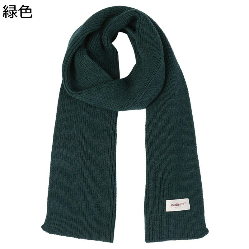 ���󥰥ޥե顼 ȩ�����ɤ� �ɴ� ̵�� �����ߥ䥿�å� �դ�դ� ��� �˥å��Ԥ� ����ʪ ���ݤ� ��Ƚ ���ȡ��� �ܥ�塼��