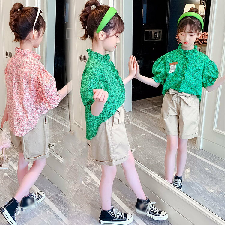 入学式 結婚式 カジュアル キッズ おしゃれ 子供服 セットアップ