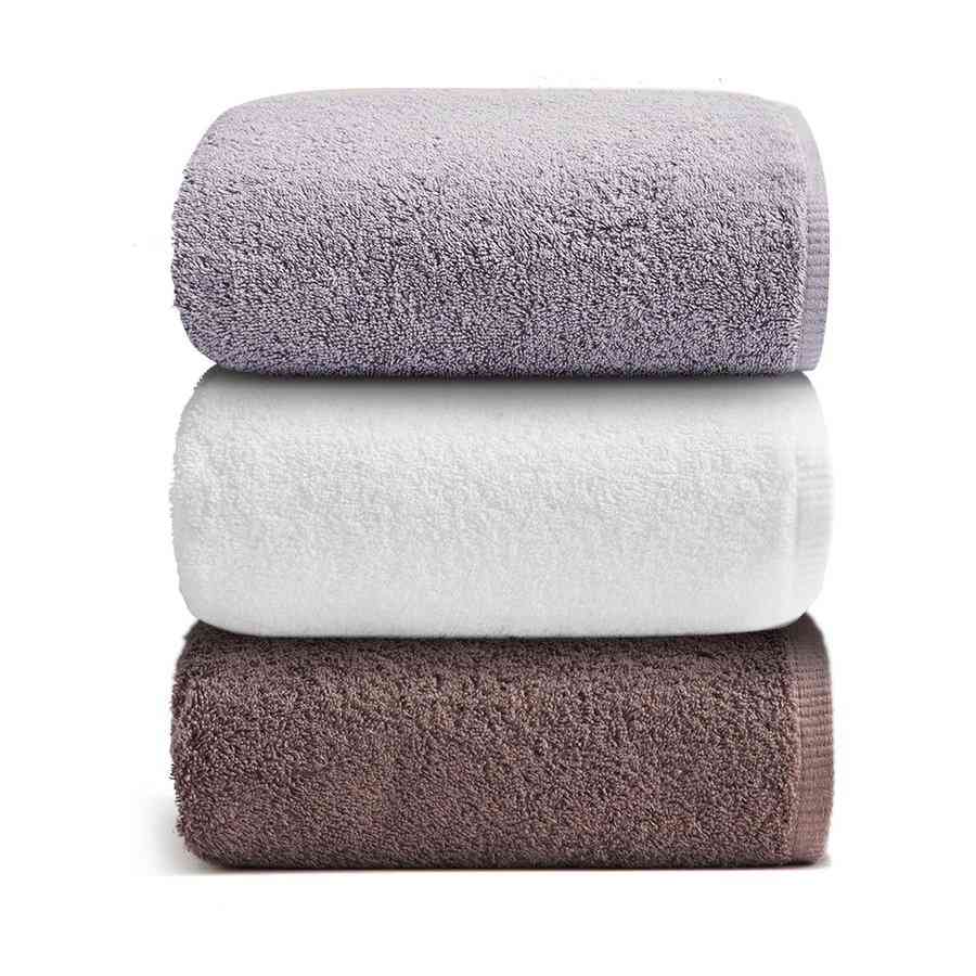 勞勞勞Ʋ㤨3 ɽҴȩ  ® 餫75140cmۿ դդ  ۥƥ ȴȩ ۥƥ륹 ȽפβǤʤ2,020ߤˤʤޤ