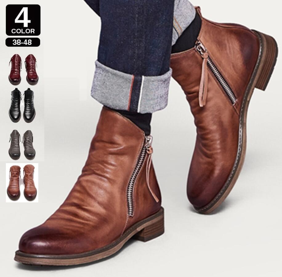  ӥͥ塼 Х 쥶֡ ֡ ɥ졼  ξ¦եʡ 硼ȥ֡ 󥸥˥֡