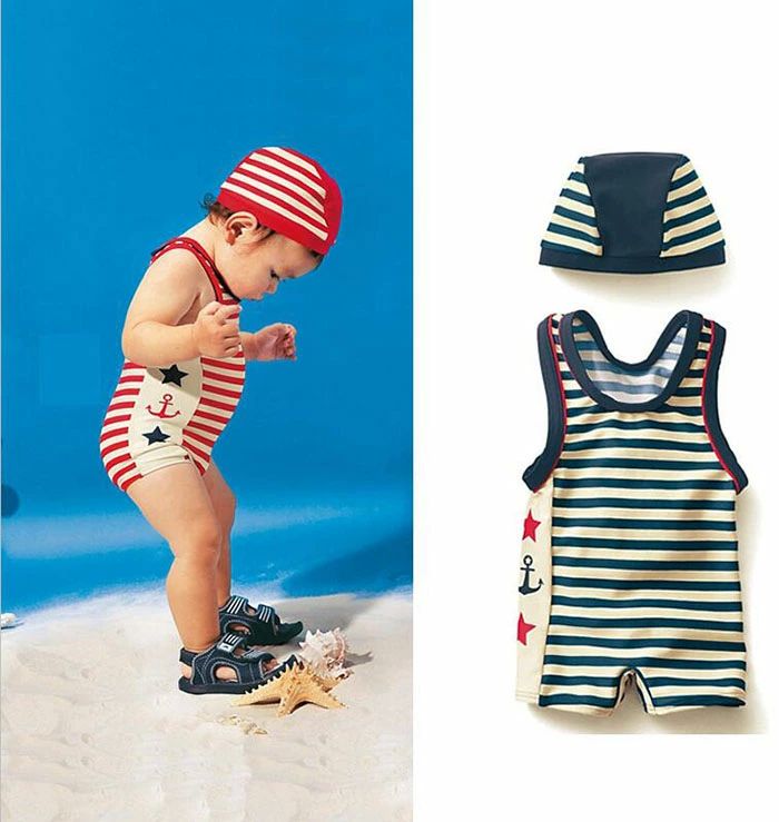 UPF ベビースイミング UVカット 水着 ベビー ラッシュガード ベビー ベビー水着 男の子 水着 子供 男の子 水着 ベビー 送料無料