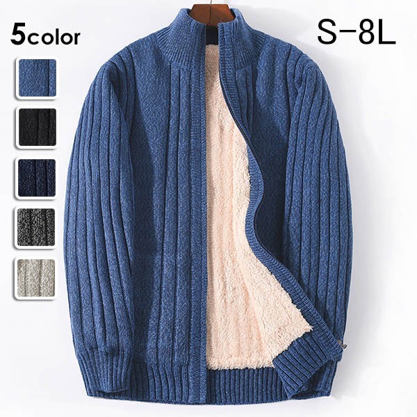 ̵ ץ  Ĺµ  Ȥ ΢ ȥåץ ɥޥ ä    ǥ ˥å