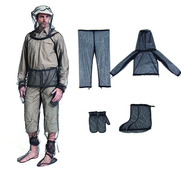 åѡݥåդ ȥɥ Ⱥ ̵ ® ѵ   ν Ȫ 褱åѡ 