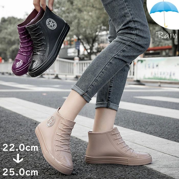 ˡ ϥå 硼 륷    쥤󥷥塼 ˡ 쥤󥹥ˡ ǥ