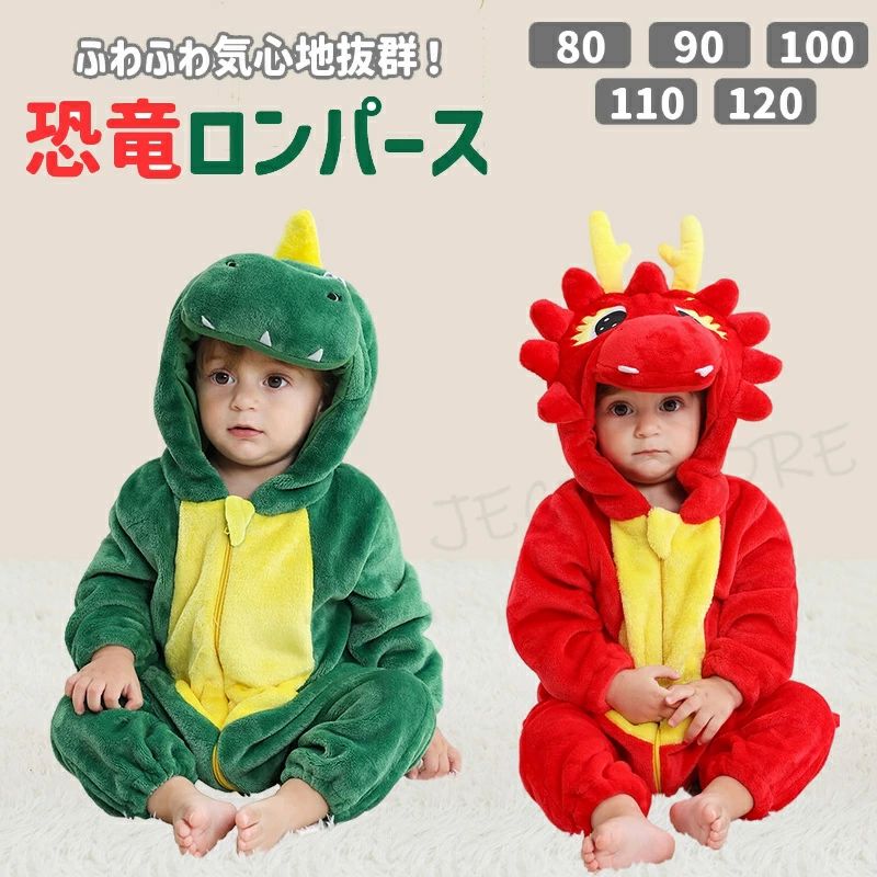 ֤  Ҷ С ưʪ Ҷѡ ưʪ ץ ˤλ λ ε äζ ⤳⤳ 夰