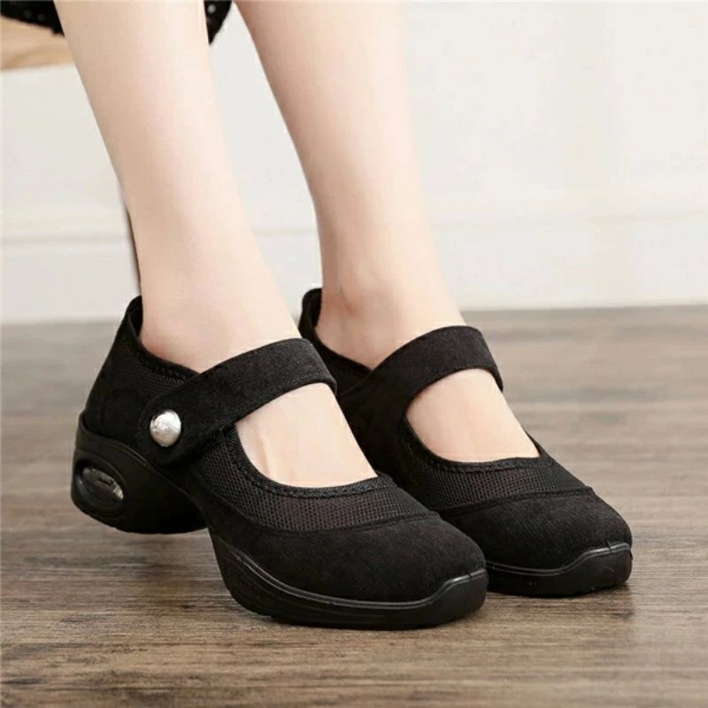  ȿк ʤ  ȷ Ǹ ʡ塼 ˤ 쥨å ȿк ʡ塼