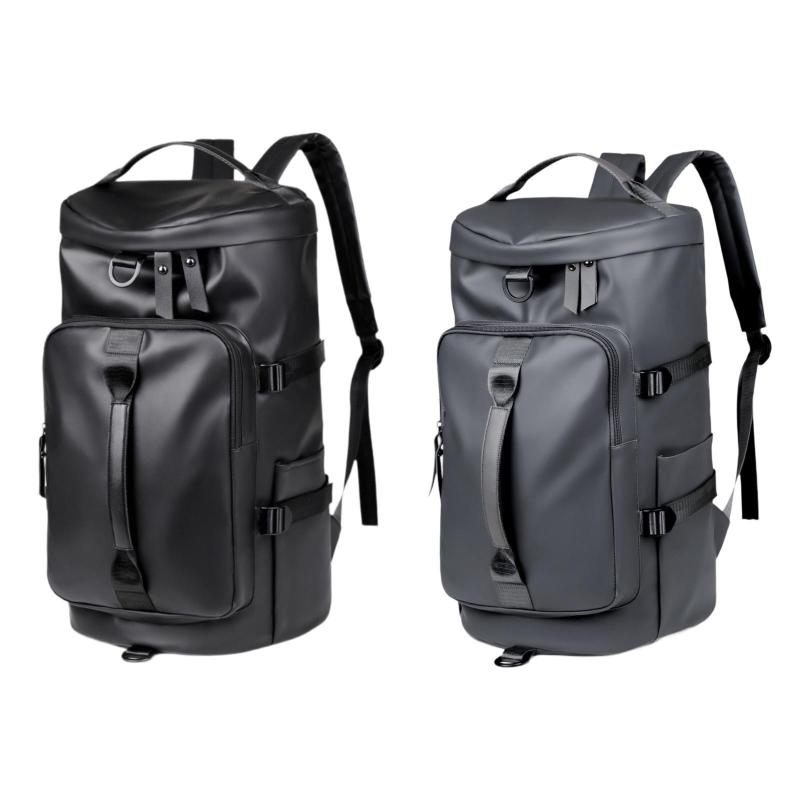 バッグ ポータブル 大型 スポーツ用 飛行機 アウトドア