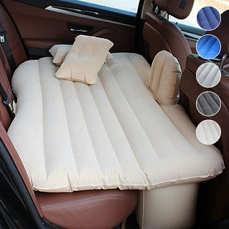 ��� ���� �ֺ� ���֥� ����� ���� ���ʻȤ� ���դ� ������ޥå� ι�� ��̲ �ɺ� �������٥å� ���� ���� �������� ������