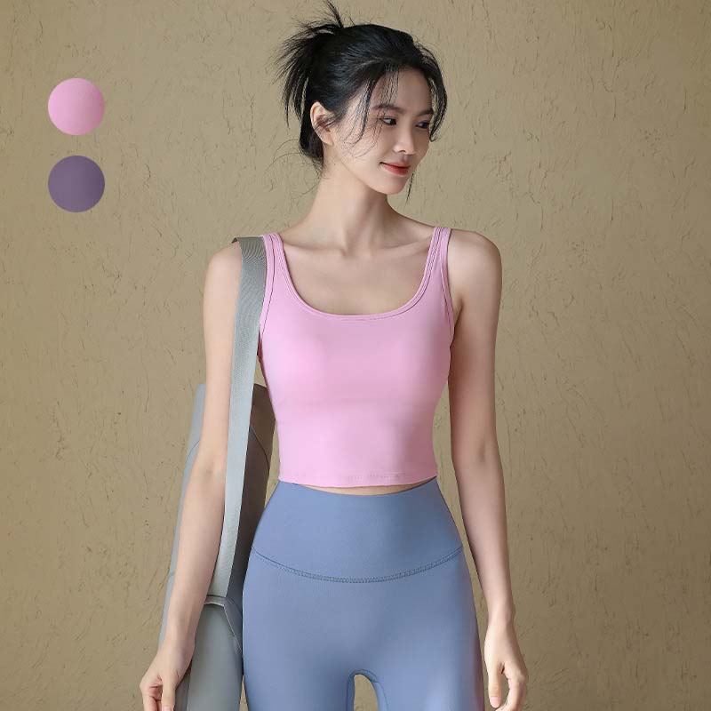 体系カバ レギンス ヨガ上着 ウェア ピラティス トップス トレーニングウェア ヨガウェア 上着のみ スポーツブラ ヨガ おしゃれ