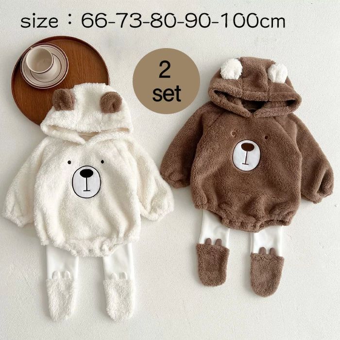 ɴ  դ ˹ҤĤ   С ֤ 襤 ä 2å ѥ ѡ ٥ӡ ΢