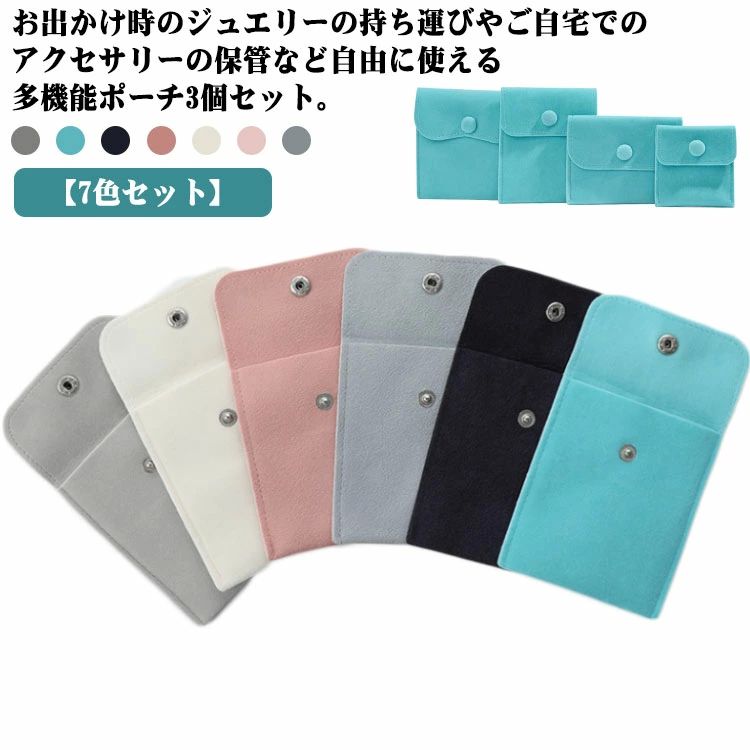 3 Ĵ 奨꡼  ¿ǽ ʪ ֥롼 ԥ