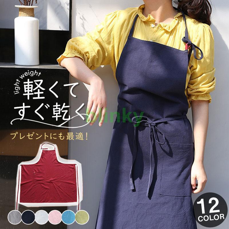  Ĵ½ ݰ ձ Ȼ å  Ҹ ̳ 󥰾 ե ݰ ̲ ݤ  ǥ