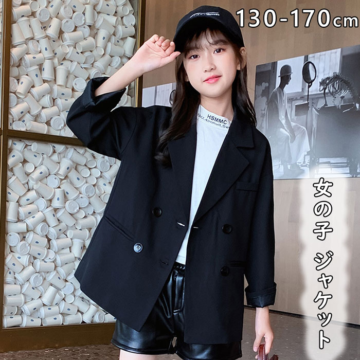 ե 奢 İ  Ҷ å    λ 奢 㥱å 륺 λ եޥ