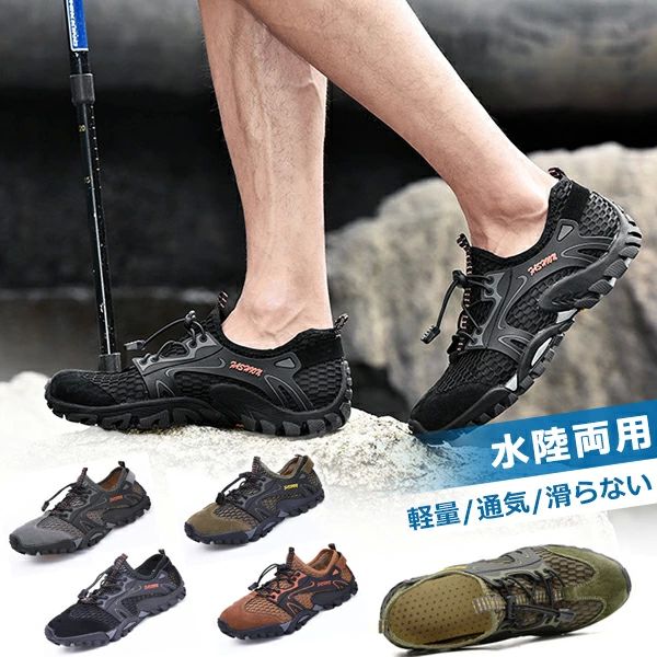 Φ ʤ  塼  ݡĥ ӡ塼 塼 塼 ޥ󥷥塼