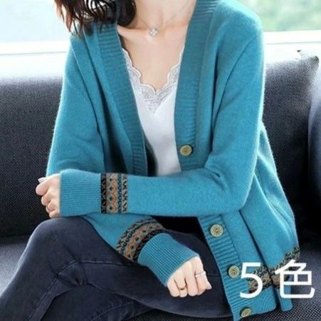 勞勞勞Ʋ㤨13363    Ĺµ  ä ηС ˥ 60 50 40  ǥ ǥפβǤʤ2,930ߤˤʤޤ