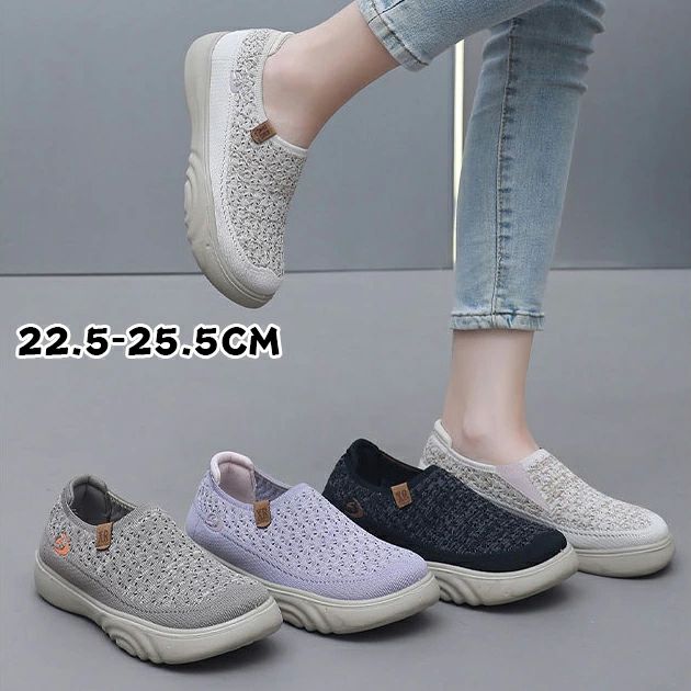 スポーツシューズ カジュアルシューズ ピュアウォーカー ウォーキングシューズ ナースサンダル ストラップ 軽量 レディース