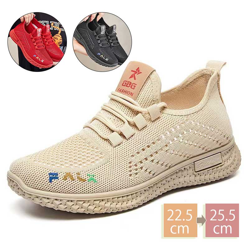 ʡ塼 󥰥塼 ݡĥ塼 ˥󥰥塼 塼 å  ǥ ˡ