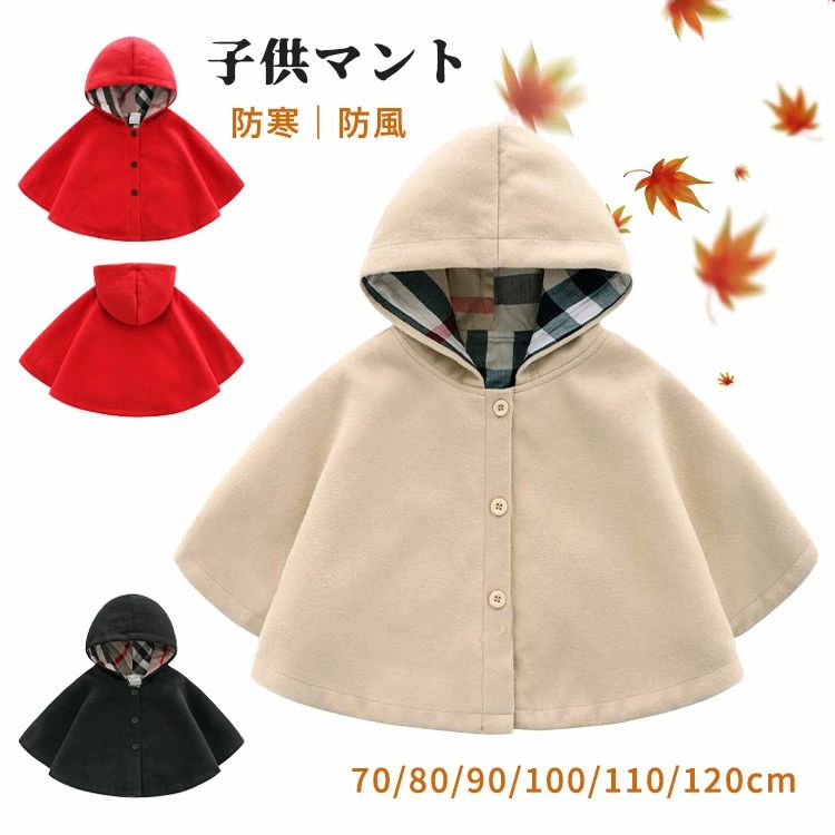  ݲ  ɴ ޥ 饷ݥ  ˤλ λ å  ադ ֤ åեޥ Ҷ