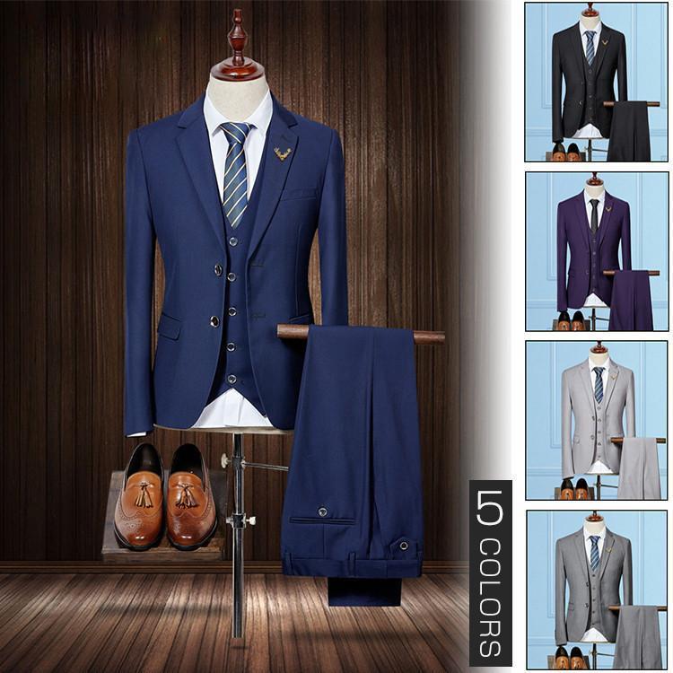 » 뺧 ̶ å ӥͥ ơ顼  ĥܥ եޥ   åȥå