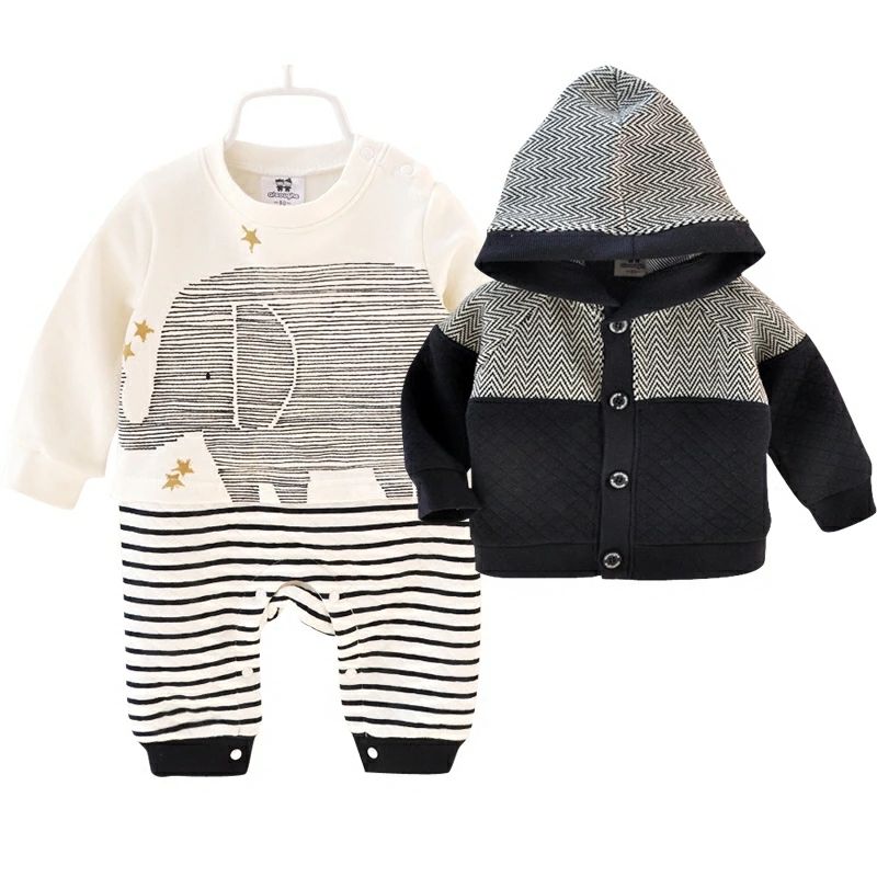  ٥ӡ ˥å λ ˤλ ȥåץ ѡ 㥱å С 奢륻åȥåץåȥå