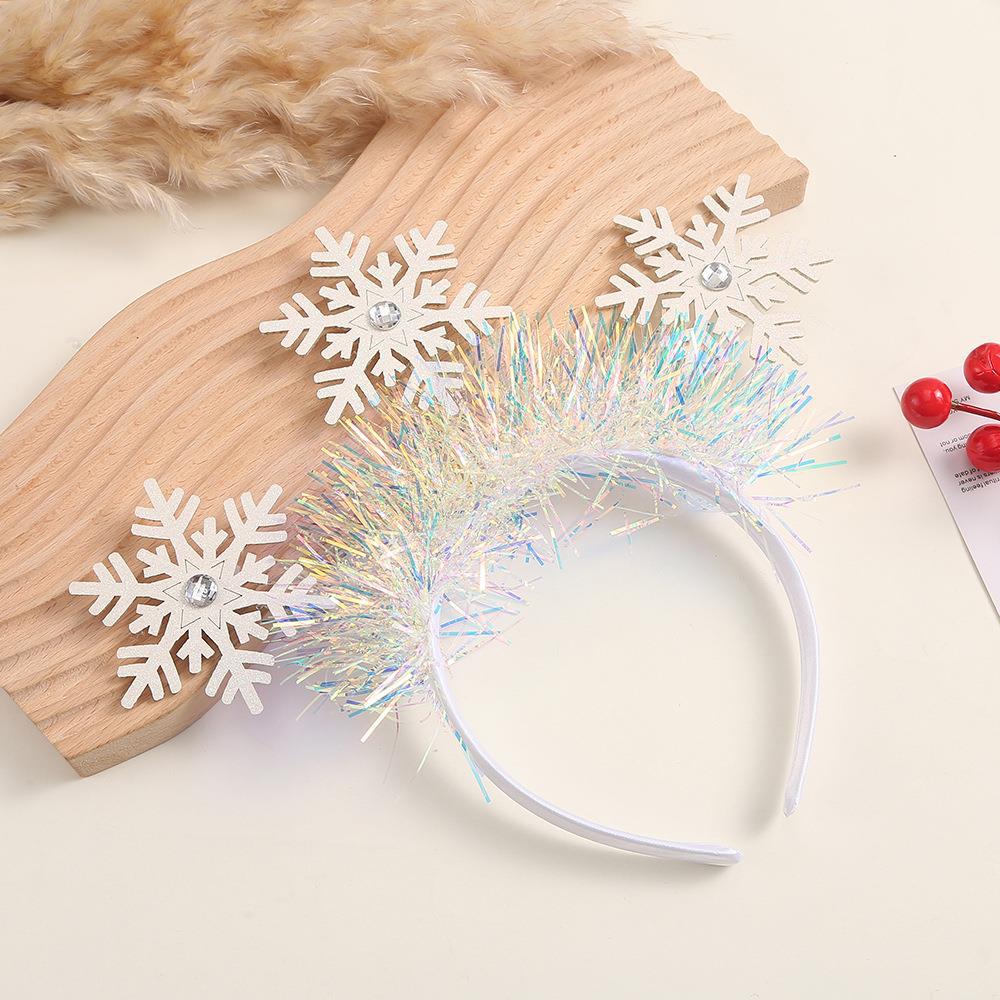  ȱ إ꡼ ꥹޥإåɥɥ쥹 Ҥɤ Ҷ å  ǥ ꥹޥ塼 塼