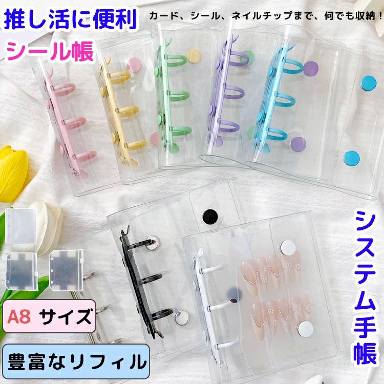 ѥȼ Х  Ģ λ PPդ ꥢ İ mini 3 A8 ƥĢ Ʃ Х