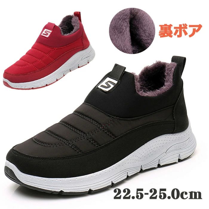 ɴ 塼 ȥɥ 㷤 ߷ 50 40 ݲ ߤ  ɴ Ȥ ΢ ܥ Ρ塼 ǥ