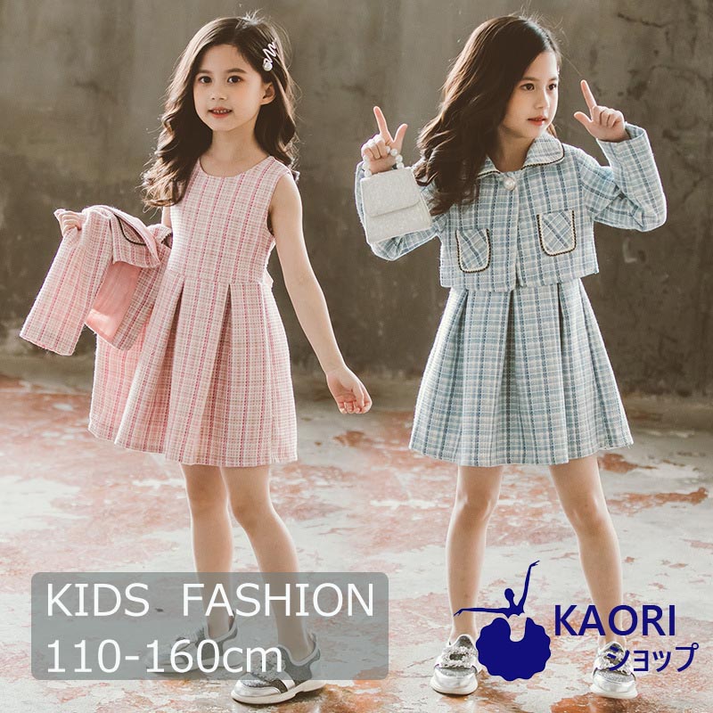 ե å Ҷ 塼ɥ쥹 åĥå λ ԡ ܥ ´ Ҷ λ ؼ ̵