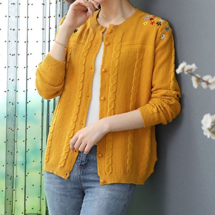 勞勞勞Ʋ㤨13253    Ĺµ  ä ηС ˥ 60 50 40  ǥ ǥ ɽפβǤʤ3,730ߤˤʤޤ