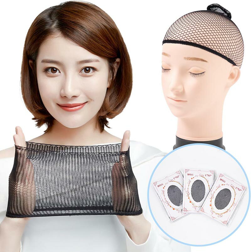 ե꡼ ȱ« ˽  ֥å å   إͥå åå åѥͥå  3å