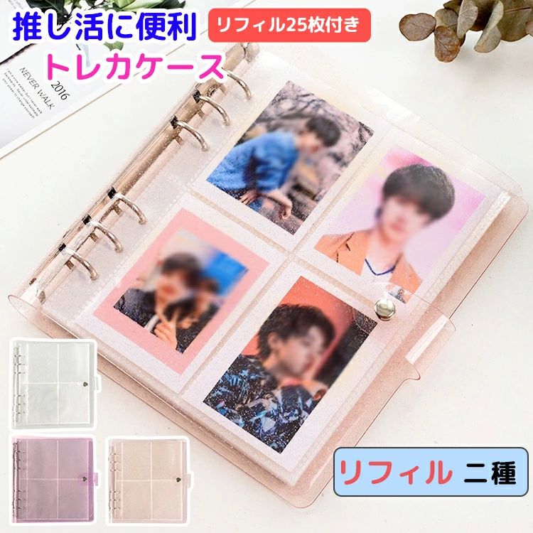  KPOP Ǽ 󥰥ե ȥ쥫ե ڹ Ģ İ 䤷 ȥ쥫 ե ȥ쥫 Ʃ Х Ģ