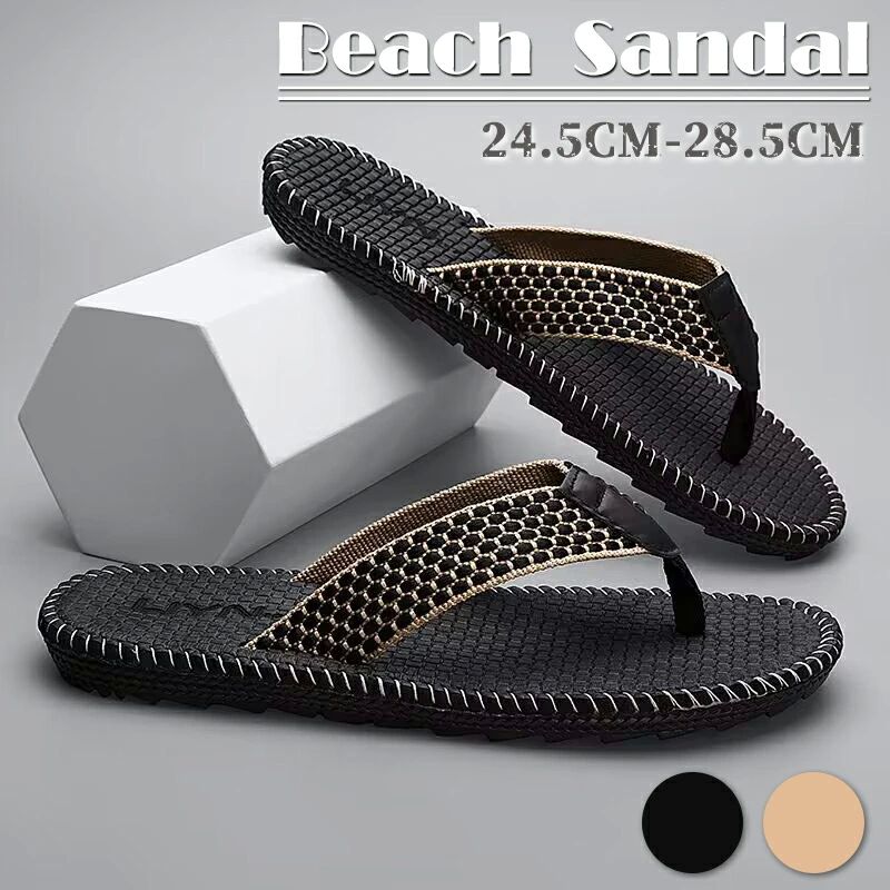 大きい 履きやすい フラットサンダル リゾートサンダル 夏 春 痛くない やすい 歩き ビーチサンダル ス..