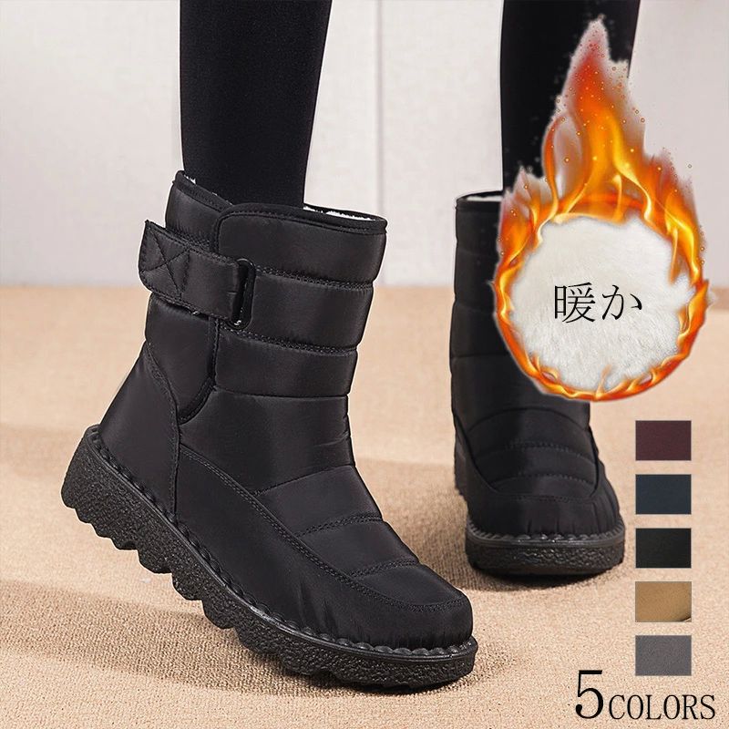 ࡼ  ҡ ڥ Ρ塼 ֡   塼  ΢ 硼ȥ֡ ǥ Ρ֡