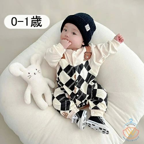 1 0 £ʪ İ ֤  лˤ   餫 100 Ҷ ֤ С Ĺµ ˤλ ٥ӡ